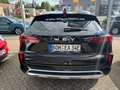 GWM WEY 05 2.0T PHEV PREMIUM *LED *Face ID Negru - thumbnail 5