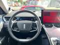 GWM WEY 05 2.0T PHEV PREMIUM *LED *Face ID Negru - thumbnail 12