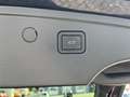 GWM WEY 05 2.0T PHEV PREMIUM *LED *Face ID Negru - thumbnail 10