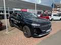 GWM WEY 05 2.0T PHEV PREMIUM *LED *Face ID Negru - thumbnail 3