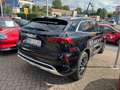 GWM WEY 05 2.0T PHEV PREMIUM *LED *Face ID Negru - thumbnail 4
