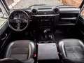 Land Rover Defender 110 E Station Wagon Weiß - thumbnail 13