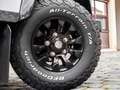 Land Rover Defender 110 E Station Wagon Weiß - thumbnail 6