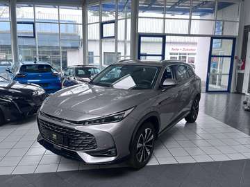 1.5 T GDI 125 kW Luxury