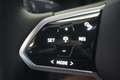 Volkswagen ID.5 Pro Performance 150kW / 77kWh ACC/SHZ/LED Weiß - thumbnail 12