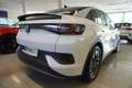 Volkswagen ID.5 Pro Performance 150kW / 77kWh ACC/SHZ/LED Weiß - thumbnail 5