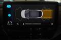 Volkswagen ID.5 Pro Performance 150kW / 77kWh ACC/SHZ/LED Weiß - thumbnail 16