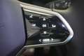 Volkswagen ID.5 Pro Performance 150kW / 77kWh ACC/SHZ/LED Weiß - thumbnail 13