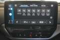 Volkswagen ID.5 Pro Performance 150kW / 77kWh ACC/SHZ/LED Weiß - thumbnail 17