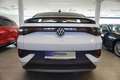 Volkswagen ID.5 Pro Performance 150kW / 77kWh ACC/SHZ/LED Weiß - thumbnail 6