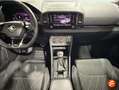 Skoda Karoq 1.5 TSI Sportline ACT DSG 110KW Rojo - thumbnail 18
