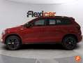 Skoda Karoq 1.5 TSI Sportline ACT DSG 110KW Rojo - thumbnail 10