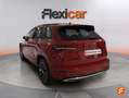 Skoda Karoq 1.5 TSI Sportline ACT DSG 110KW Rojo - thumbnail 9