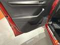 Skoda Karoq 1.5 TSI Sportline ACT DSG 110KW Rojo - thumbnail 20