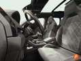 Skoda Karoq 1.5 TSI Sportline ACT DSG 110KW Rojo - thumbnail 15