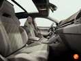 Skoda Karoq 1.5 TSI Sportline ACT DSG 110KW Rojo - thumbnail 11