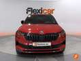 Skoda Karoq 1.5 TSI Sportline ACT DSG 110KW Rojo - thumbnail 2