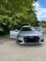 Audi A6 Avant 40 TDI quattro S tronic Zilver - thumbnail 1