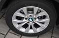 BMW X1 sDrive 18i * AHK - SERVICE NEU * Gris - thumbnail 18