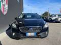 Volvo V40 Cross Country V40 c.country 2.0 D2 Business Negro - thumbnail 5