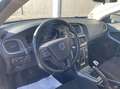 Volvo V40 Cross Country V40 c.country 2.0 D2 Business Negro - thumbnail 13