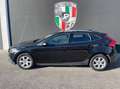 Volvo V40 Cross Country V40 c.country 2.0 D2 Business Negro - thumbnail 3