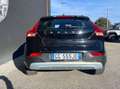 Volvo V40 Cross Country V40 c.country 2.0 D2 Business Noir - thumbnail 6