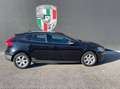 Volvo V40 Cross Country V40 c.country 2.0 D2 Business Negro - thumbnail 8