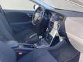 Volvo V40 Cross Country V40 c.country 2.0 D2 Business Negro - thumbnail 14