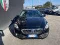 Volvo V40 Cross Country V40 c.country 2.0 D2 Business Noir - thumbnail 12