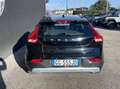 Volvo V40 Cross Country V40 c.country 2.0 D2 Business Noir - thumbnail 4