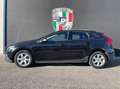 Volvo V40 Cross Country V40 c.country 2.0 D2 Business Noir - thumbnail 9