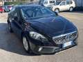 Volvo V40 Cross Country V40 c.country 2.0 D2 Business Noir - thumbnail 10