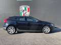 Volvo V40 Cross Country V40 c.country 2.0 D2 Business Negro - thumbnail 2
