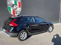 Volvo V40 Cross Country V40 c.country 2.0 D2 Business Negro - thumbnail 7