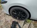 Mazda 3 SKYACTIV-G 2.0 M-Hybrid 150 Homura 2WD *VFW* Weiß - thumbnail 10