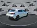 Mazda 3 SKYACTIV-G 2.0 M-Hybrid 150 Homura 2WD *VFW* Weiß - thumbnail 6