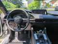 Mazda 3 SKYACTIV-G 2.0 M-Hybrid 150 Homura 2WD *VFW* Weiß - thumbnail 19