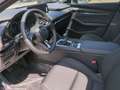 Mazda 3 SKYACTIV-G 2.0 M-Hybrid 150 Homura 2WD *VFW* Weiß - thumbnail 11