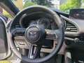 Mazda 3 SKYACTIV-G 2.0 M-Hybrid 150 Homura 2WD *VFW* Weiß - thumbnail 18