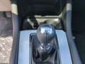 Mazda 3 SKYACTIV-G 2.0 M-Hybrid 150 Homura 2WD *VFW* Weiß - thumbnail 17