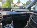 Mazda 3 SKYACTIV-G 2.0 M-Hybrid 150 Homura 2WD *VFW* Weiß - thumbnail 20