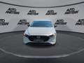 Mazda 3 SKYACTIV-G 2.0 M-Hybrid 150 Homura 2WD *VFW* Weiß - thumbnail 2