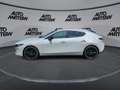 Mazda 3 SKYACTIV-G 2.0 M-Hybrid 150 Homura 2WD *VFW* Weiß - thumbnail 3