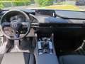 Mazda 3 SKYACTIV-G 2.0 M-Hybrid 150 Homura 2WD *VFW* Weiß - thumbnail 13