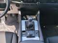 Mazda 3 SKYACTIV-G 2.0 M-Hybrid 150 Homura 2WD *VFW* Weiß - thumbnail 14