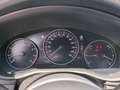 Mazda 3 SKYACTIV-G 2.0 M-Hybrid 150 Homura 2WD *VFW* Weiß - thumbnail 21