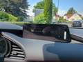 Mazda 3 SKYACTIV-G 2.0 M-Hybrid 150 Homura 2WD *VFW* Weiß - thumbnail 15