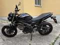 Suzuki SV 650 MY2021 35kW Noir - thumbnail 6
