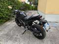 Suzuki SV 650 MY2021 35kW Noir - thumbnail 5